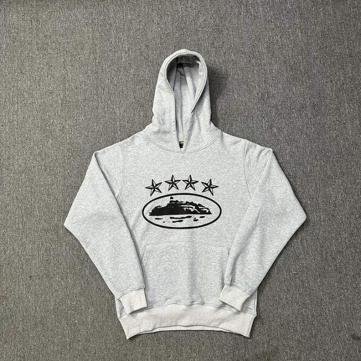 Corteiz Sweater Suits _SKUCorteizS-XLwmtx91781738074